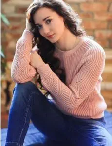 Elite escort service in Tsundur for home and hotel visits